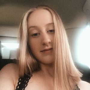 Meet your Posher, Faith